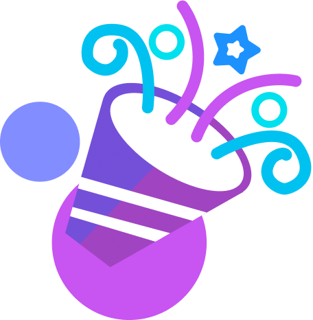 Корпоративные сайты